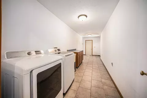 7980 Cain, Jackson, MI 49201 photo 12