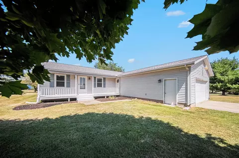 7980 Cain, Jackson, MI 49201 photo 2