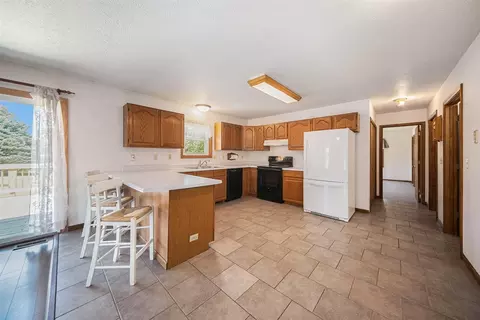 7980 Cain, Jackson, MI 49201 photo 10