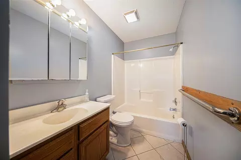 7980 Cain, Jackson, MI 49201 photo 22
