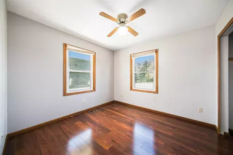 7980 Cain, Jackson, MI 49201 photo 20