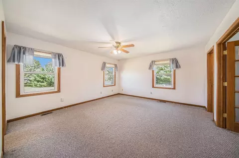 7980 Cain, Jackson, MI 49201 photo 16