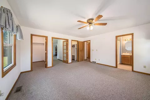 7980 Cain, Jackson, MI 49201 photo 15