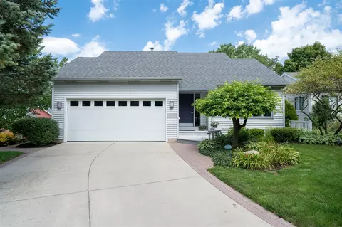 1500 Lenox Rd, Grand Rapids, MI 49506