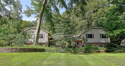 13871 Bittersweet, Grand Haven, MI 49417
