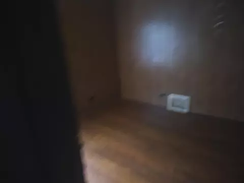 Bedroom - 1885 E Isabella, Muskegon, MI 49442 photo 1 of 2