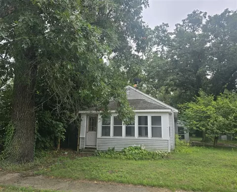 Other - 1885 E Isabella, Muskegon, MI 49442 photo 1 of 3