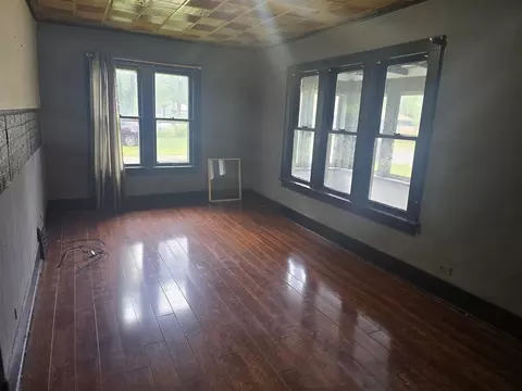 Living - 1885 E Isabella, Muskegon, MI 49442 photo 1 of 2