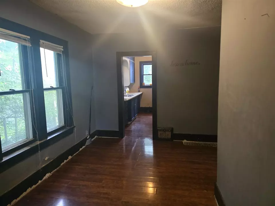 Living - 1885 E Isabella, Muskegon, MI 49442 photo 2 of 2