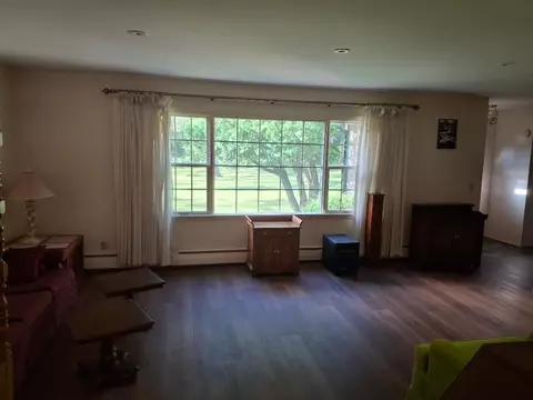 Living - 8162 River, Evart, MI 49631 photo 1 of 2