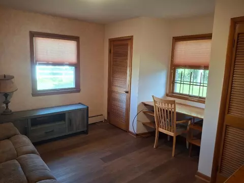 Other - 8162 River, Evart, MI 49631 photo 1 of 4