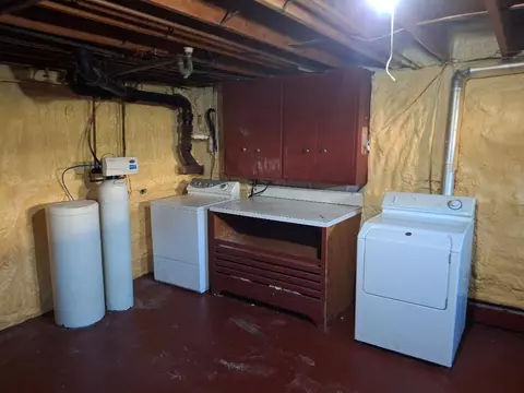 Other - 8162 River, Evart, MI 49631 photo 3 of 4