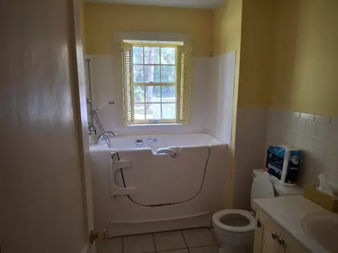 Bath - 8162 River, Evart, MI 49631 photo 1 of 1