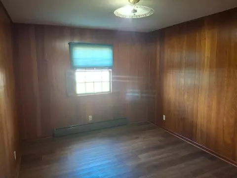 Other - 8162 River, Evart, MI 49631 photo 2 of 4