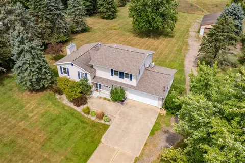 7625 E Ts, Scotts, MI 49088