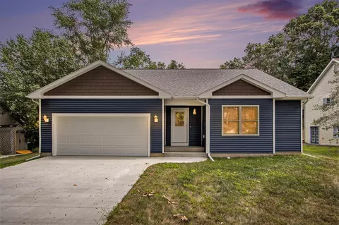 126 Goodwin, Allegan, MI 49010