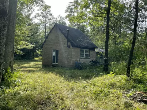 00 Laverne, Wellston, MI 49689