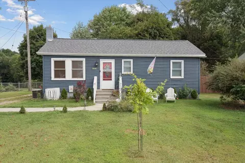9098 17 Mile, Marshall, MI 49068