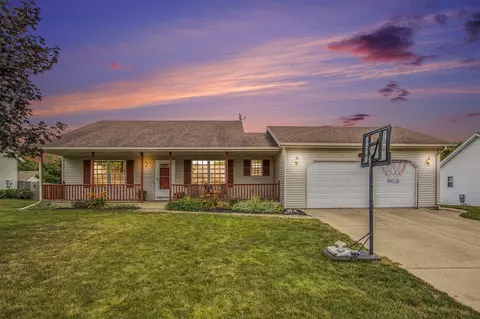 4650 Yellow Pne, Kalamazoo, MI 49004