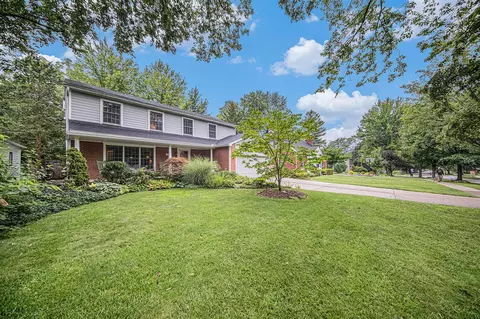 1301 Roosevelt, Ypsilanti, MI 48197