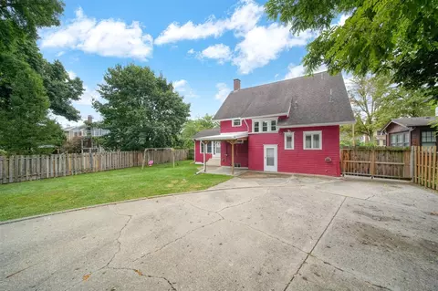 734 Oakridge, Jackson, MI 49203 photo 39