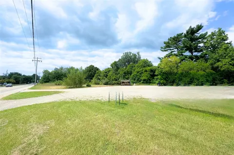 6561 Grand Hvn, Norton Shores, MI 49441