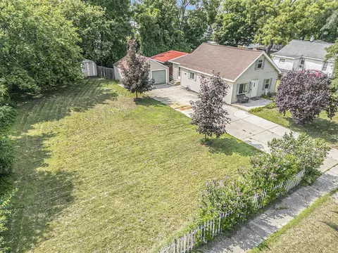 5529 Averill, Grand Rapids, MI 49548