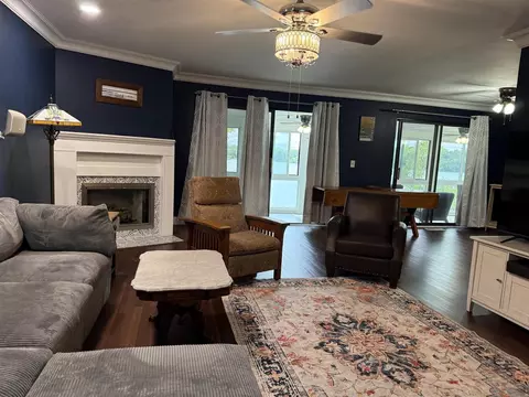510 Cliffs #306C, Ypsilanti, MI 48197