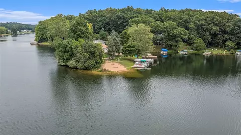 Other - 352 Horseshoe, Plainwell, MI 49080 photo 5 of 5