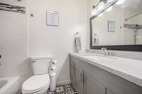 Bath - 352 Horseshoe, Plainwell, MI 49080 photo 2 of 3