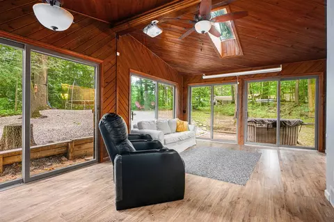 Other - 352 Horseshoe, Plainwell, MI 49080 photo 1 of 5