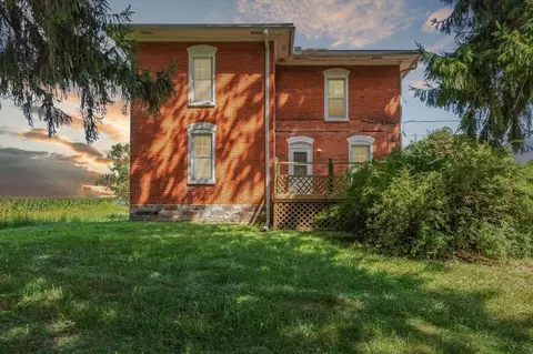 13525 S 38th, Vicksburg, MI 49097