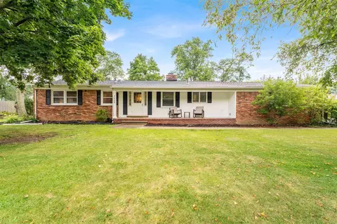 2669 Avonhurst, Troy, MI 48084