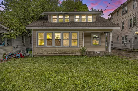 32 E Territorial, Battle Creek, MI 49015