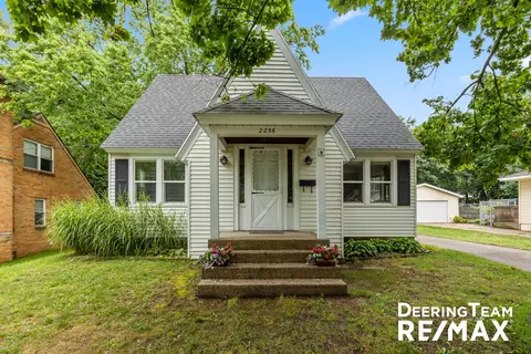 2256 Wyoming, Wyoming, MI 49519