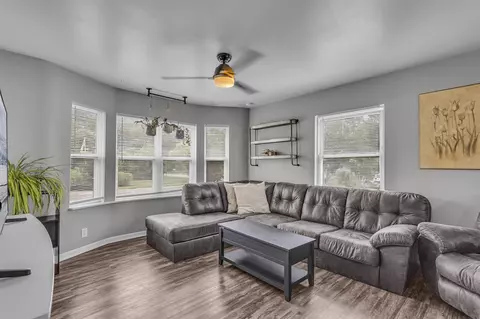 Living - 2318 Dover, Jackson, MI 49202 photo 1 of 1