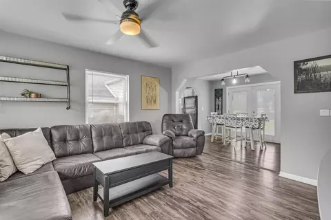 Other - 2318 Dover, Jackson, MI 49202 photo 2 of 5