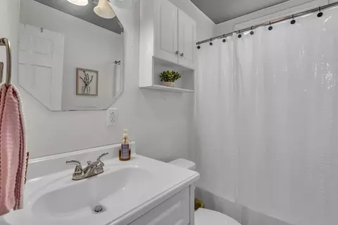 Bath - 2318 Dover, Jackson, MI 49202 photo 2 of 4