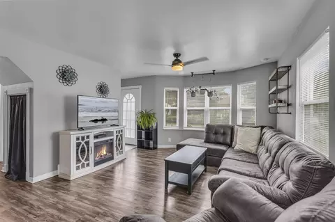 Other - 2318 Dover, Jackson, MI 49202 photo 1 of 5