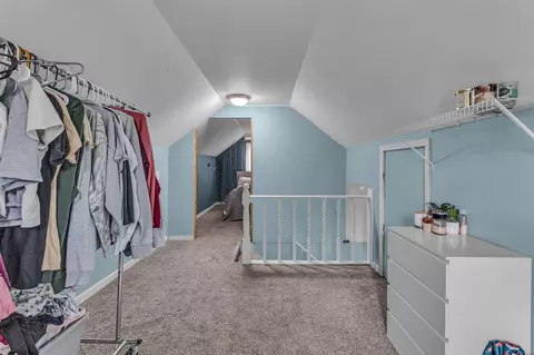 Entry Way - 2318 Dover, Jackson, MI 49202 photo 2 of 2