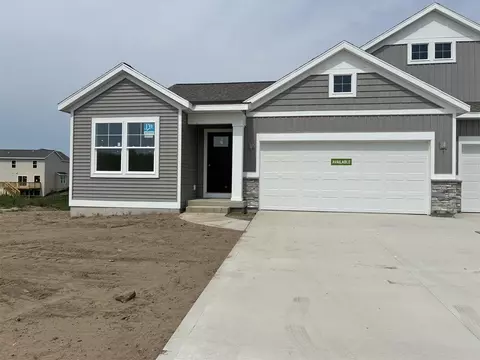 15715 Hawley #30, Grand Haven, MI 49417