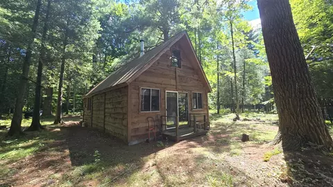 5765 Tyndall, Branch, MI 49402