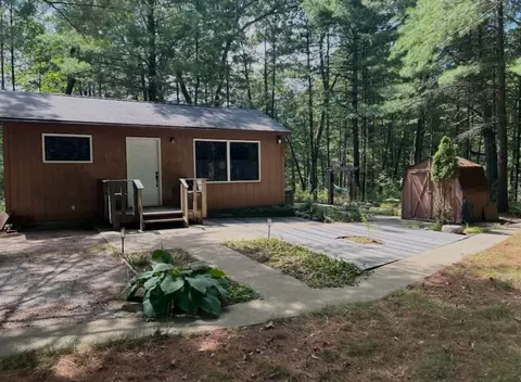 678 San Carlos, Brohman, MI 49312