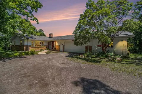 1480 Shevchenko, Ann Arbor, MI 48103