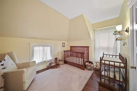 Other - 110 S Wisner, Jackson, MI 49203 photo 5 of 13