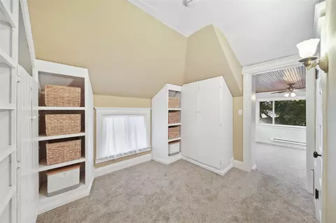 Other - 110 S Wisner, Jackson, MI 49203 photo 6 of 13