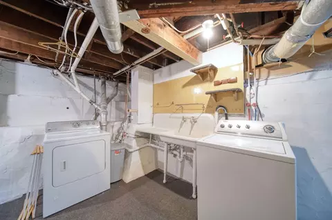 Other - 110 S Wisner, Jackson, MI 49203 photo 11 of 13