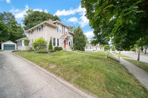 Other - 110 S Wisner, Jackson, MI 49203 photo 1 of 13