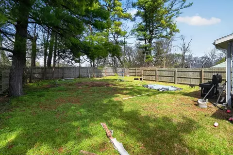 Exterior - 226 E High, Jackson, MI 49203 photo 7 of 7