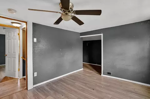 Other - 226 E High, Jackson, MI 49203 photo 3 of 4